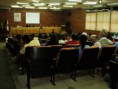 /album/algumas-fotos-do-evento/captura-de-tela-inteira-21072013-195030-bmp-jpg/